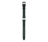 Swatch Bracelet - AL0000