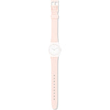 Swatch Bracelet - ALP150