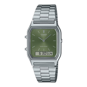 Casio Vintage - AQ230A-3A