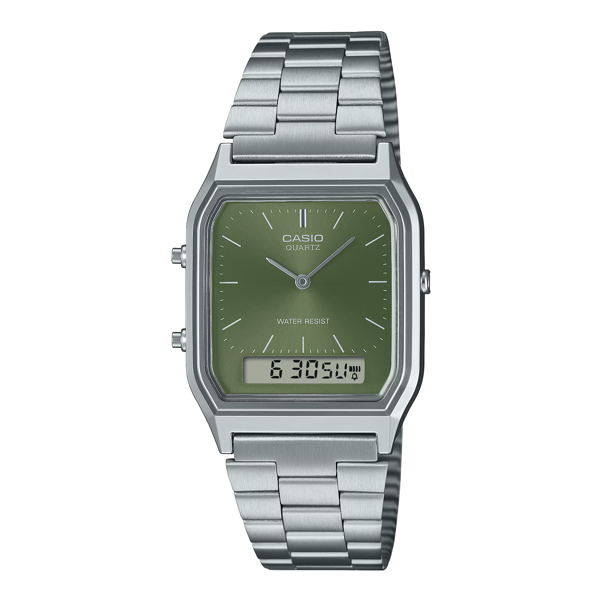 Casio Vintage - AQ230A-3A