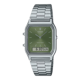 Casio Vintage - AQ230A-3A