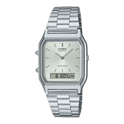 Casio Vintage - AQ230A-7AVT
