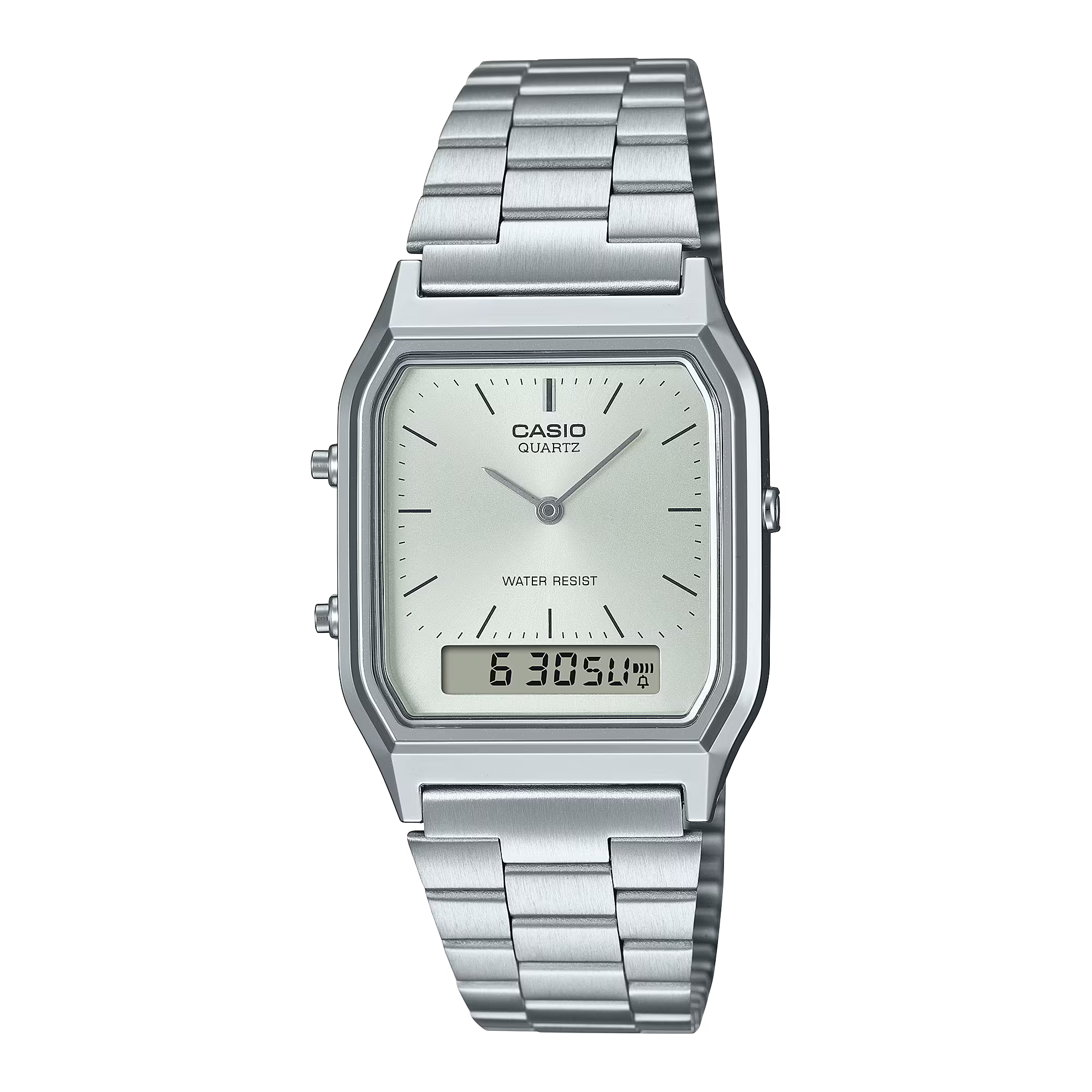 Casio Vintage - AQ230A-7AVT