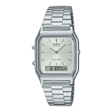 Casio Vintage - AQ230A-7AVT