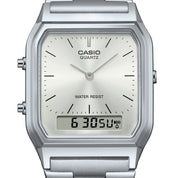 Casio Vintage - AQ230A-7AVT