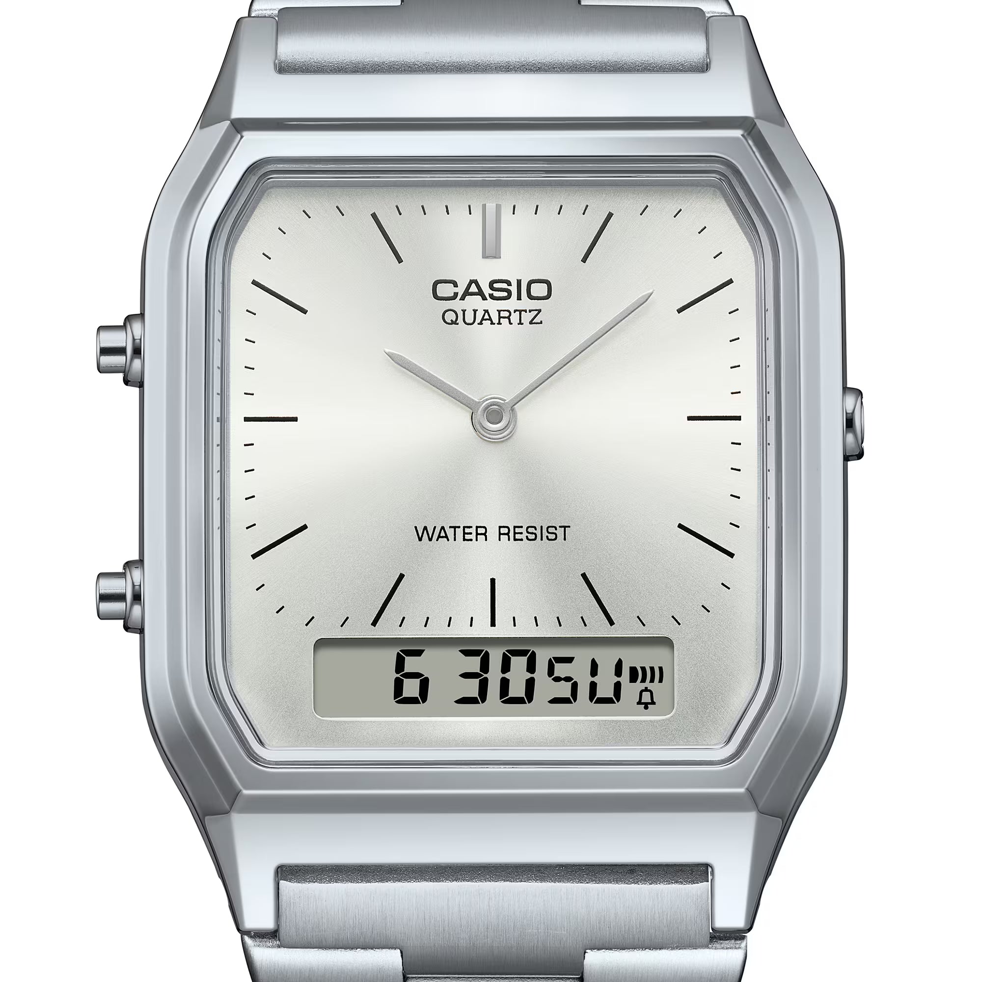 Casio Vintage - AQ230A-7AVT