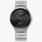Citizen Stiletto - AR3110-52E