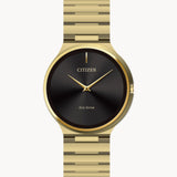 Citizen Stiletto - AR3112-57E
