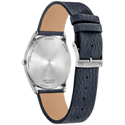Citizen Suratto AR3120-08L