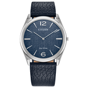Citizen Suratto AR3120-08L