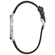 Citizen Suratto AR3120-08L