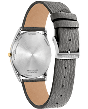 Citizen Suratto AR3124-07H