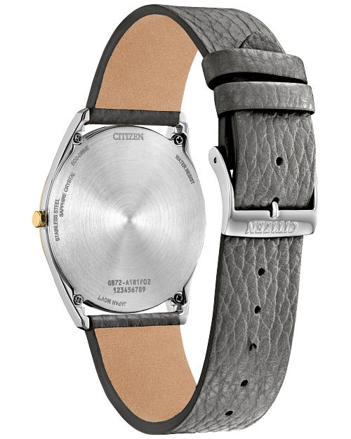 Citizen Suratto AR3124-07H