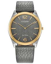 Citizen Suratto AR3124-07H