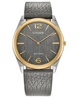 Citizen Suratto - AR3124-07H