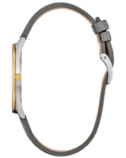 Citizen Suratto AR3124-07H