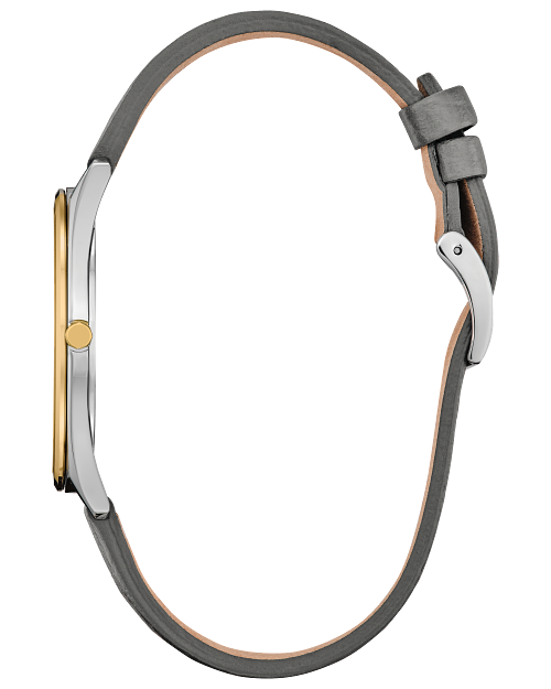 Citizen Suratto AR3124-07H