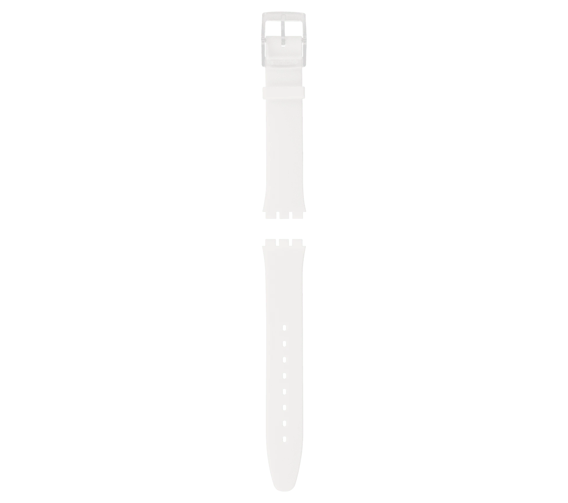 Swatch Bracelet - ASFK360