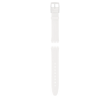 Swatch Bracelet - ASFK360