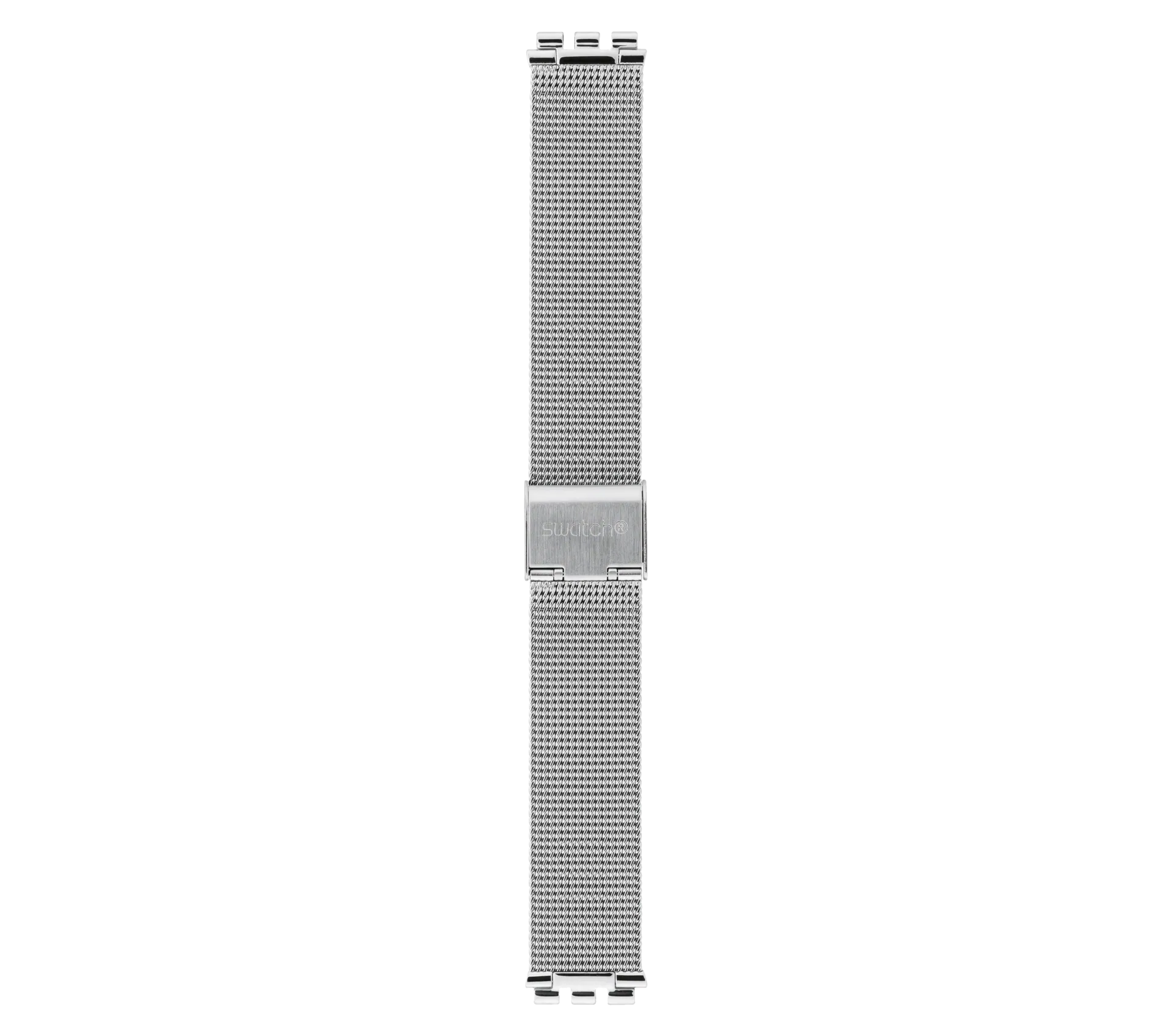 Swatch Bracelet - ASFM118M