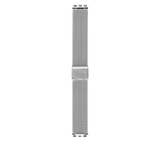 Swatch Bracelet - ASFM118M