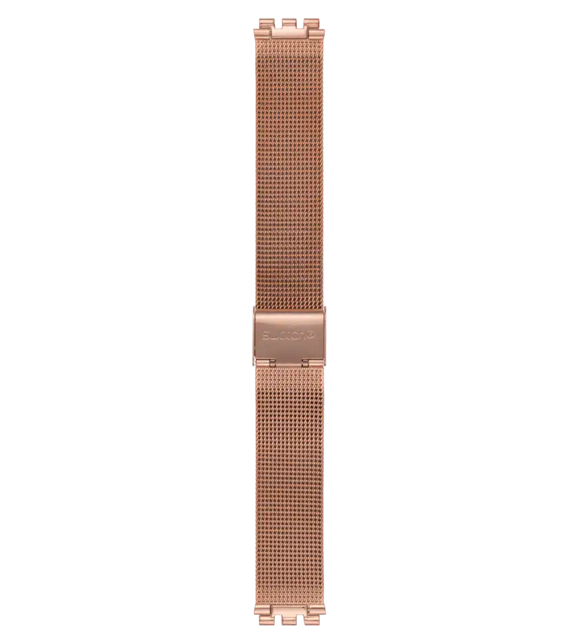 Swatch Bracelet - ASFP115M