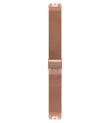 Swatch Bracelet - ASFP115M