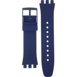 Swatch Bracelet - ASO28E002