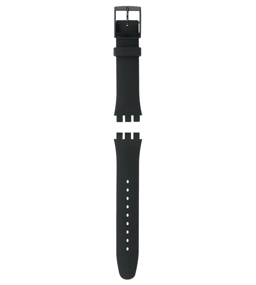 Swatch Bracelet - ASO29B000