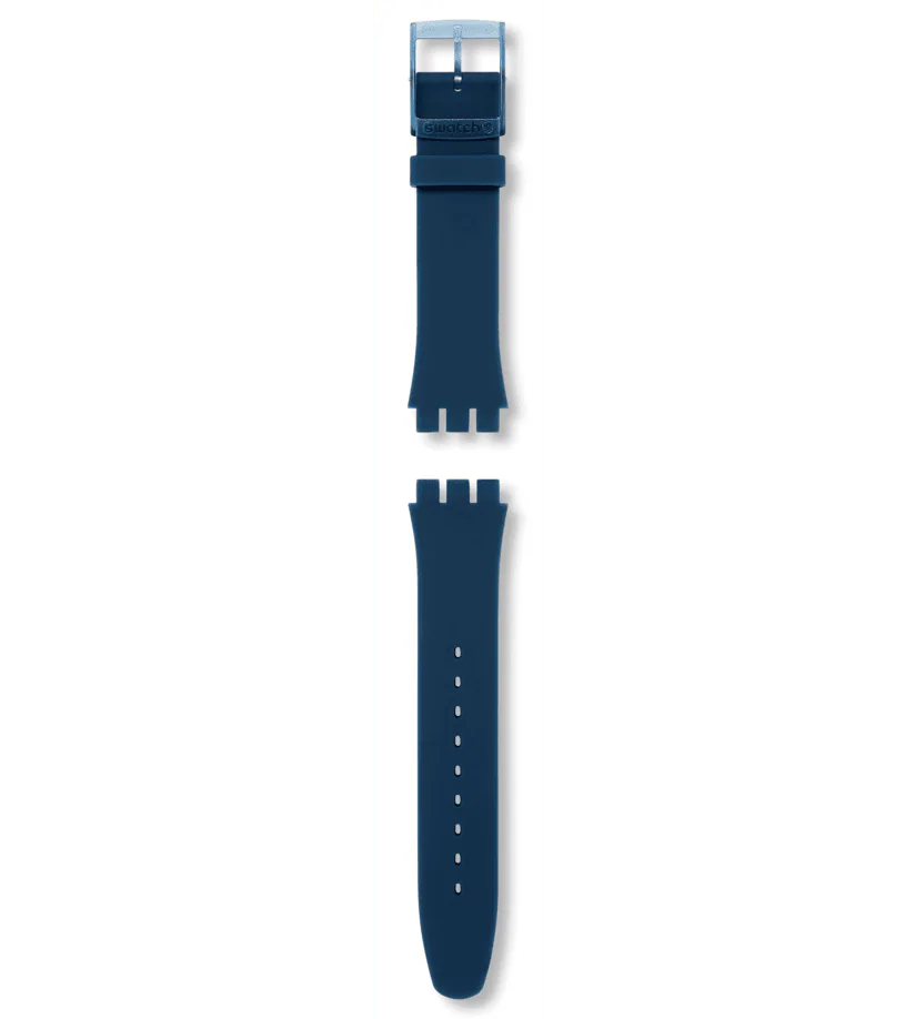 Swatch Bracelet - ASO29N704