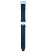 Swatch Bracelet - ASO29N704