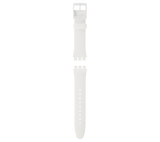 Swatch Bracelet - ASU0W701