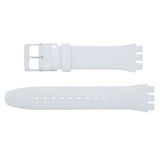 Swatch Bracelet - ASUOK713
