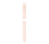 Swatch Bracelet - ASUOT700