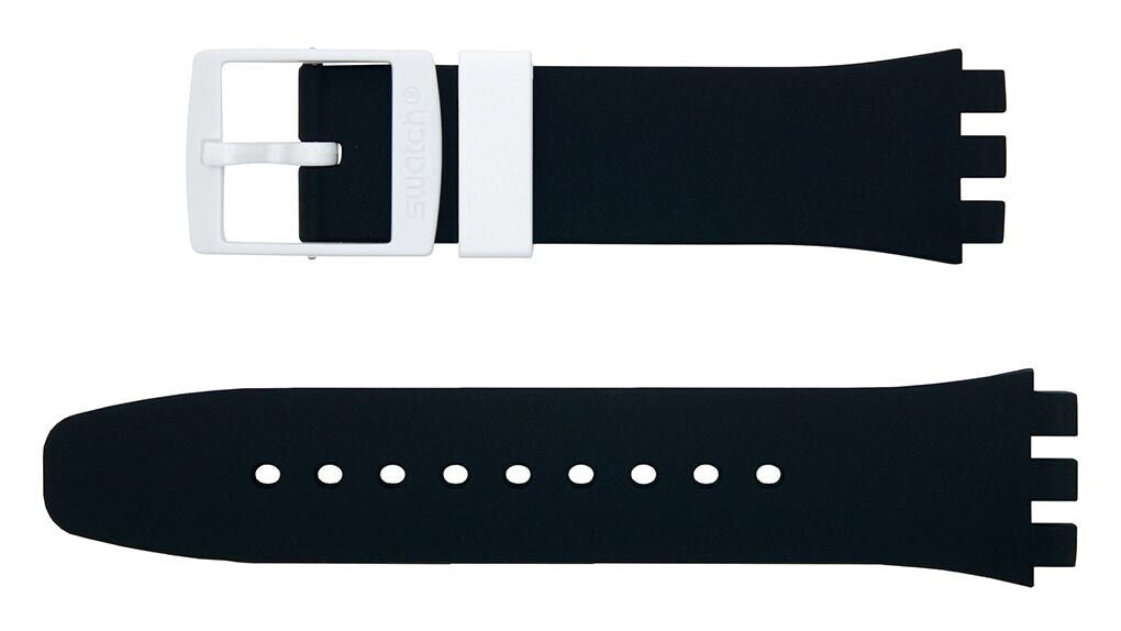 Swatch Bracelet - ASUSB420