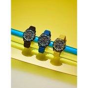 Citizen Brycen - AT2586-05E