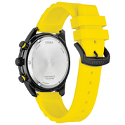 Citizen Brycen - AT2585-08E