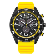 Citizen Brycen - AT2585-08E