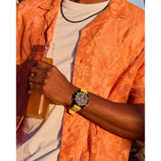 Citizen Brycen - AT2585-08E