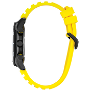 Citizen Brycen - AT2585-08E