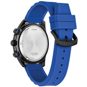 Citizen Brycen - AT2586-05E