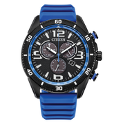 Citizen Brycen - AT2586-05E