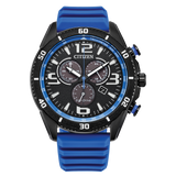 Citizen Brycen - AT2586-05E