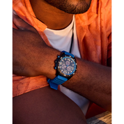 Citizen Brycen - AT2586-05E