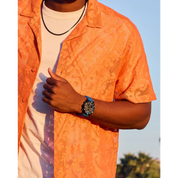 Citizen Brycen - AT2586-05E