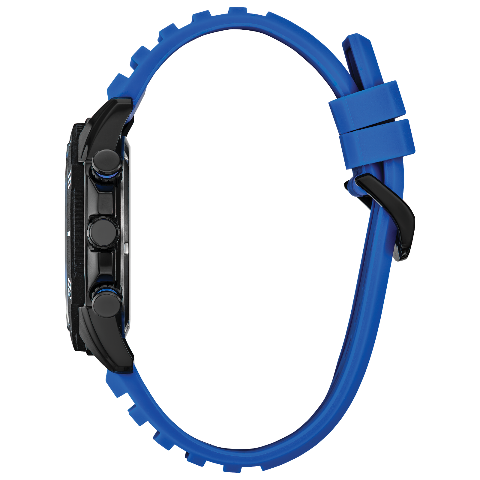 Citizen Brycen - AT2586-05E