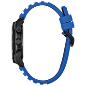 Citizen Brycen - AT2586-05E