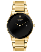 Citizen Axiom - AU1062-56E