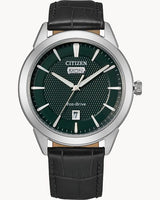 Citizen Rolan watch for men AW0090-02X
