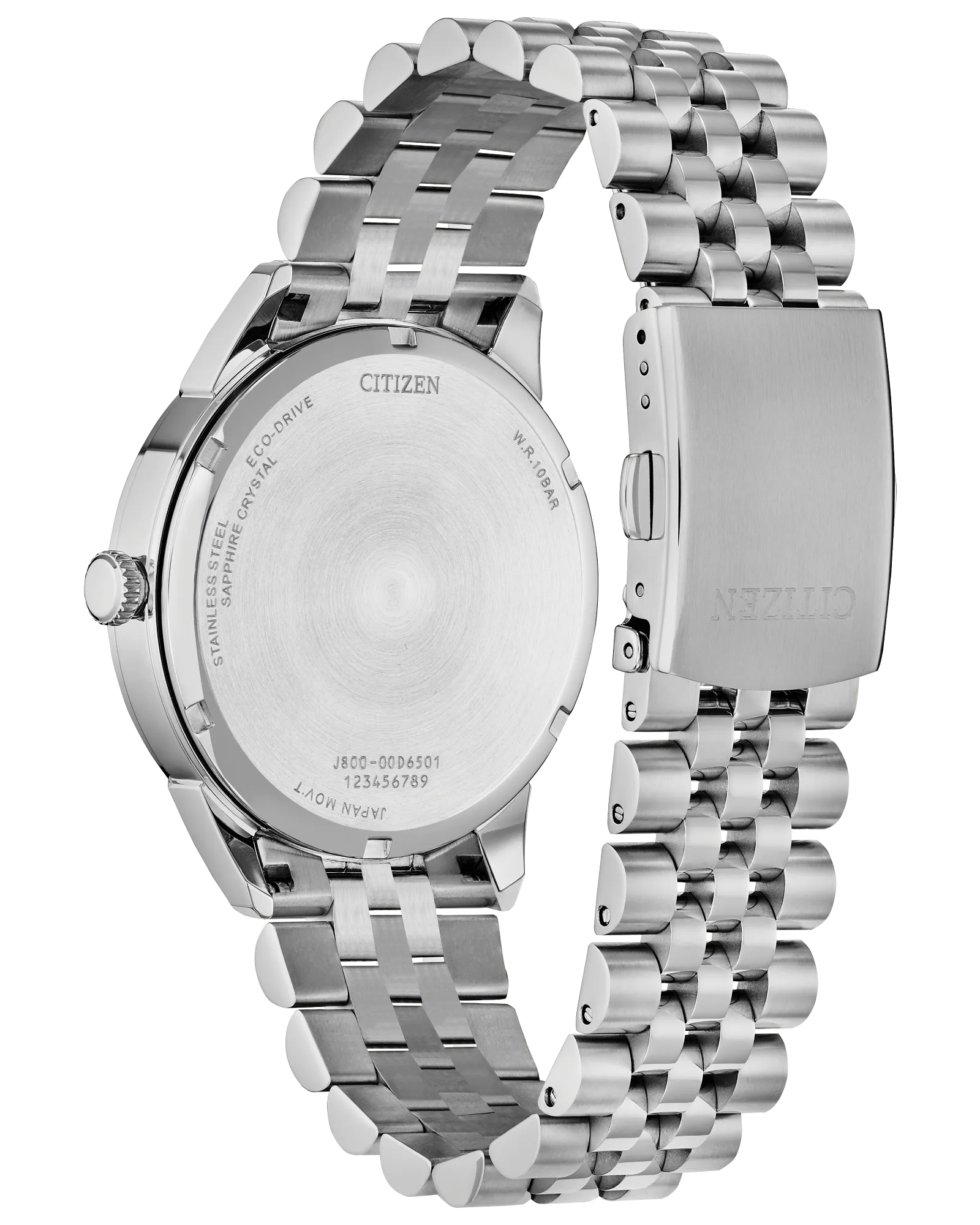 Citizen Rolan - AW0150-53L